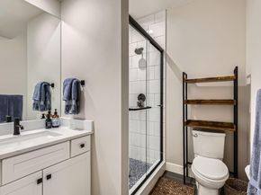 3261 S Sherman Street, Englewood CO 80113