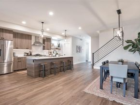 3261 S Sherman Street, Englewood CO 80113