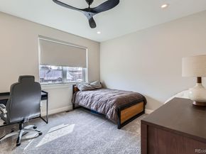 3261 S Sherman Street, Englewood CO 80113
