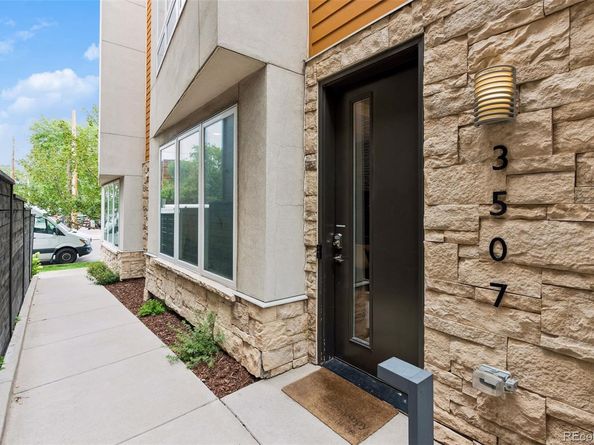 3507 Tejon Street, Denver CO 80211