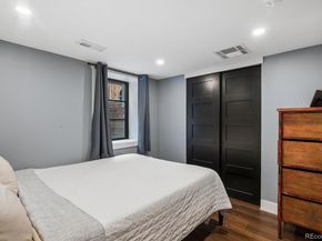 3545 Meade Street, Denver CO 80211