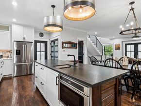 3545 Meade Street, Denver CO 80211