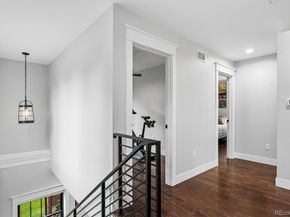 3545 Meade Street, Denver CO 80211
