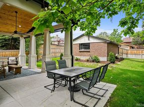 3545 Meade Street, Denver CO 80211