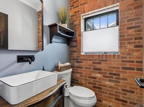 3545 Meade Street, Denver CO 80211