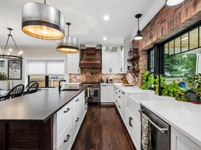 3545 Meade Street, Denver CO 80211