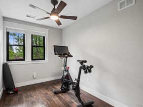3545 Meade Street, Denver CO 80211