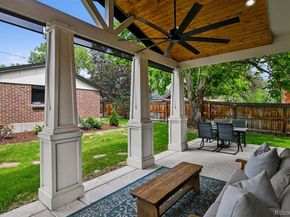 3545 Meade Street, Denver CO 80211