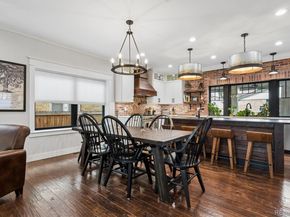 3545 Meade Street, Denver CO 80211