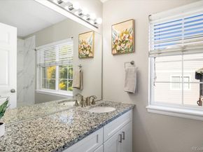 1563 S Danube Way 107, Aurora CO 80017