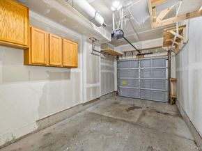 1563 S Danube Way 107, Aurora CO 80017
