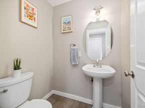 1563 S Danube Way 107, Aurora CO 80017