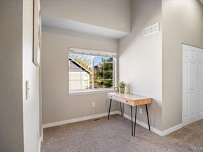 1563 S Danube Way 107, Aurora CO 80017