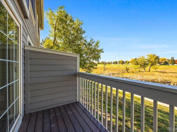 1563 S Danube Way 107, Aurora CO 80017