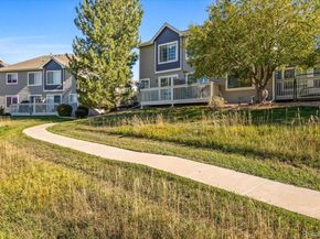 1563 S Danube Way 107, Aurora CO 80017