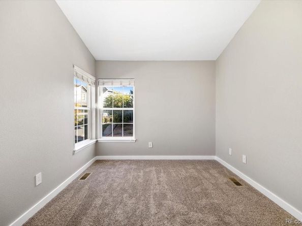1563 S Danube Way 107, Aurora CO 80017