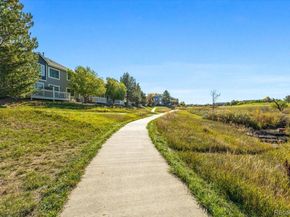 1563 S Danube Way 107, Aurora CO 80017