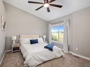 1563 S Danube Way 107, Aurora CO 80017
