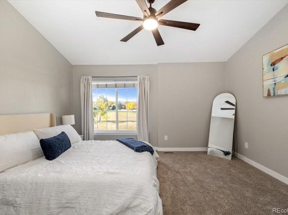 1563 S Danube Way 107, Aurora CO 80017