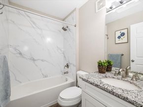 1563 S Danube Way 107, Aurora CO 80017