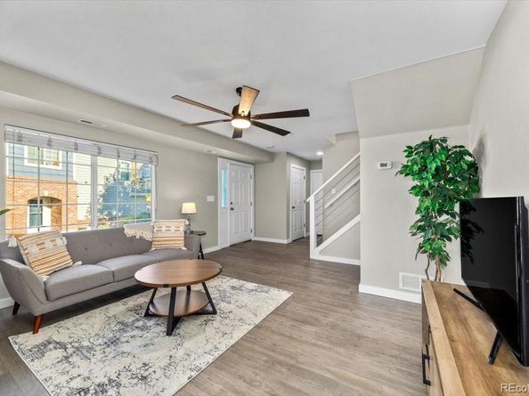 1563 S Danube Way 107, Aurora CO 80017