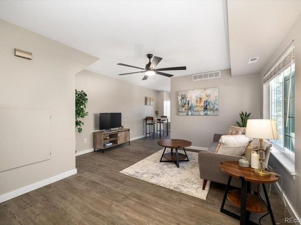 1563 S Danube Way 107, Aurora CO 80017