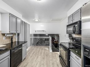 14551 E Gunnison Place, Aurora CO 80012