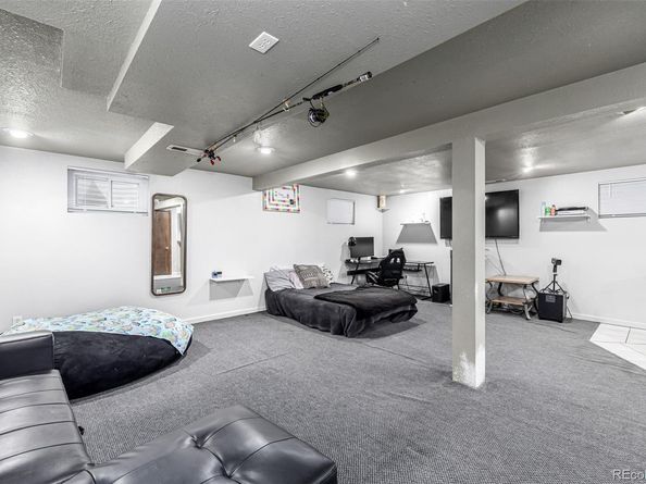 14551 E Gunnison Place, Aurora CO 80012