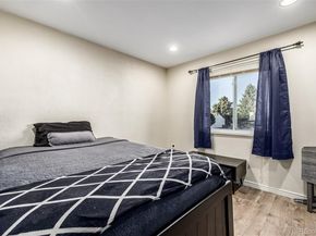 14551 E Gunnison Place, Aurora CO 80012