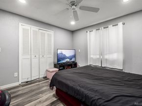 14551 E Gunnison Place, Aurora CO 80012