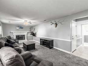 14551 E Gunnison Place, Aurora CO 80012
