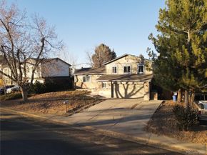 14551 E Gunnison Place, Aurora CO 80012