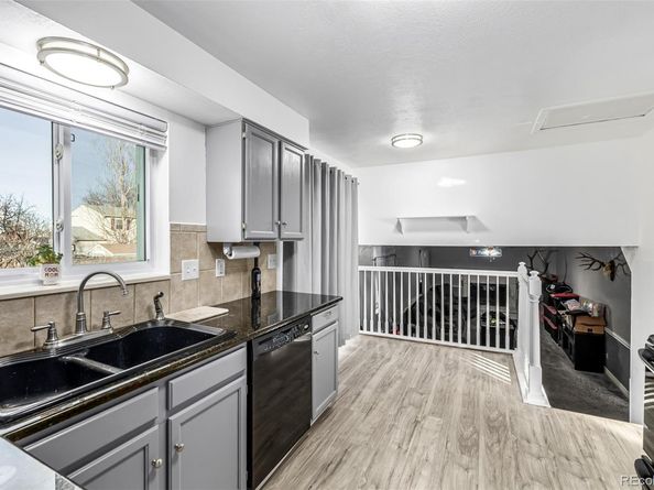 14551 E Gunnison Place, Aurora CO 80012