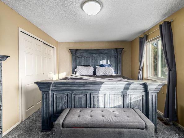 14551 E Gunnison Place, Aurora CO 80012