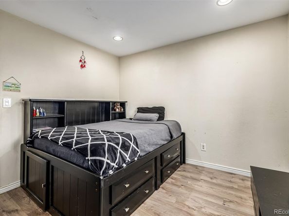 14551 E Gunnison Place, Aurora CO 80012