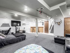 14551 E Gunnison Place, Aurora CO 80012