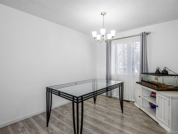 14551 E Gunnison Place, Aurora CO 80012