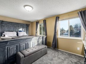 14551 E Gunnison Place, Aurora CO 80012