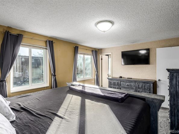 14551 E Gunnison Place, Aurora CO 80012