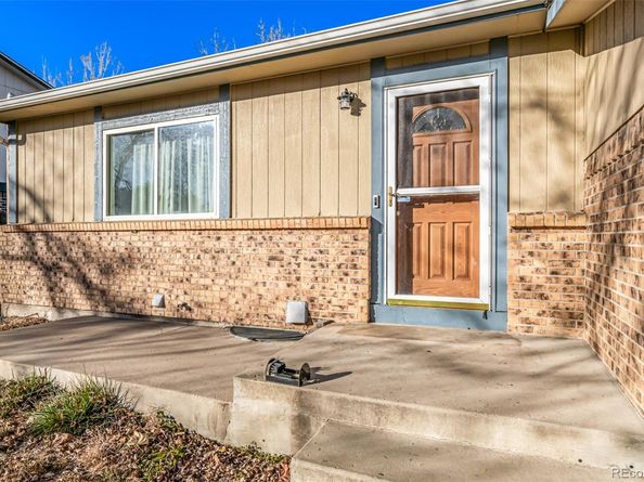 14551 E Gunnison Place, Aurora CO 80012