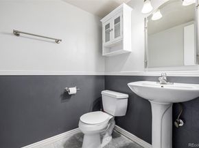 14551 E Gunnison Place, Aurora CO 80012