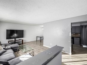 14551 E Gunnison Place, Aurora CO 80012