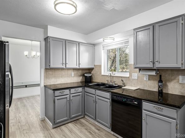 14551 E Gunnison Place, Aurora CO 80012