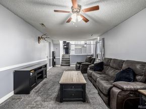 14551 E Gunnison Place, Aurora CO 80012