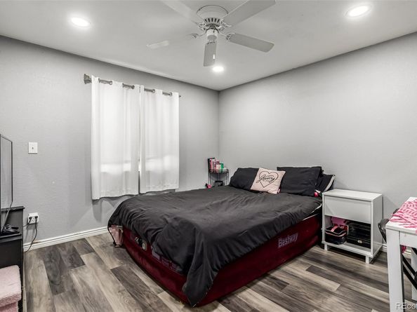 14551 E Gunnison Place, Aurora CO 80012