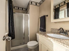 14551 E Gunnison Place, Aurora CO 80012