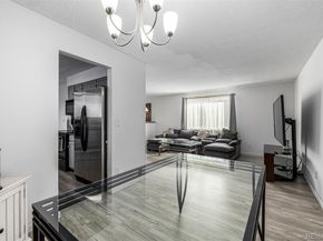 14551 E Gunnison Place, Aurora CO 80012