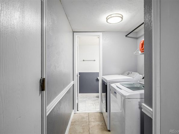 14551 E Gunnison Place, Aurora CO 80012