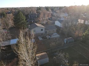 14551 E Gunnison Place, Aurora CO 80012