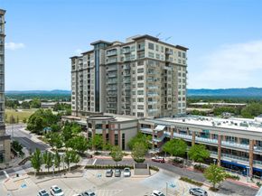 5455 Landmark Place 815, Greenwood Village CO 80111